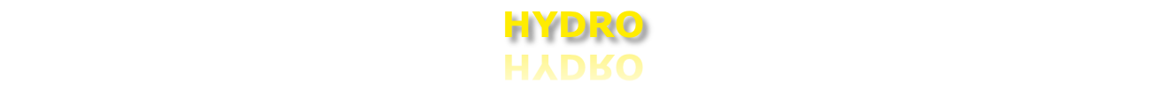 HYDRO